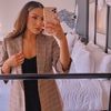 crissy_cristie
